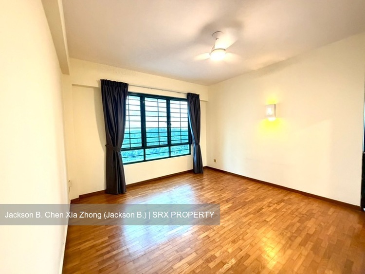 The Meyer Place (D15), Apartment #581568081